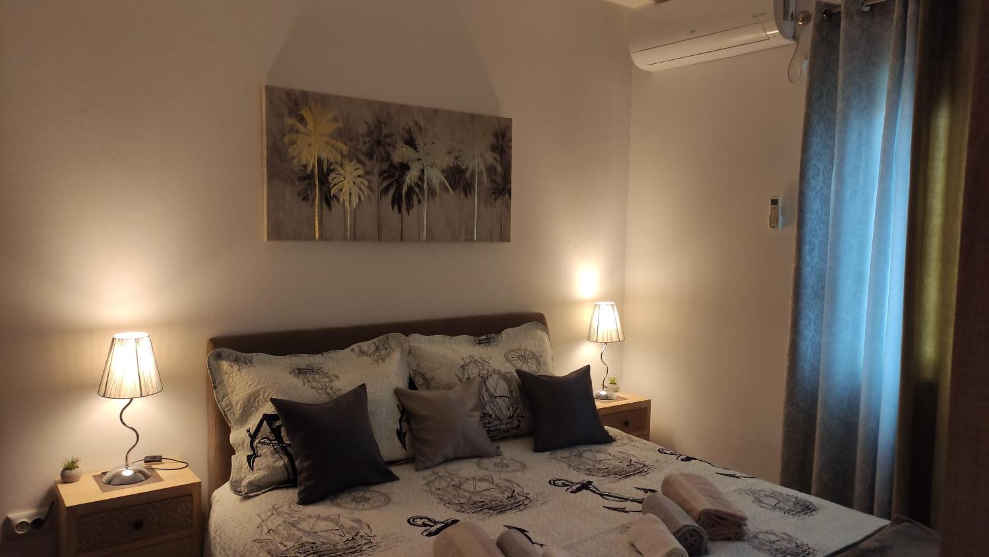 Holiday Home Anima Mea, ซาดาร์ ภายนอก รูปภาพ